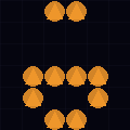 89.100.124.31