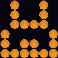 89.100.124.32