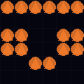 89.100.124.34