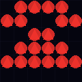 89.100.124.35