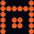 89.100.124.36