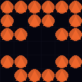 89.100.124.37