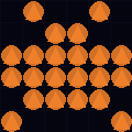89.100.124.38