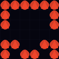 89.100.124.39
