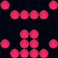 89.100.124.4