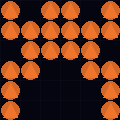 89.100.124.40