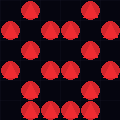 89.100.124.42