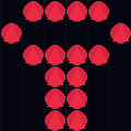89.100.124.43