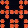 89.100.124.46