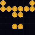 89.100.124.47