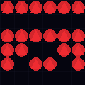 89.100.124.49