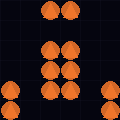 89.100.124.50