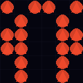 89.100.124.51