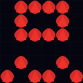 89.100.124.52