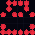 89.100.124.55