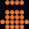 89.100.124.56