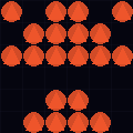 89.100.124.57