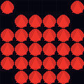 89.100.124.58