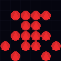 89.100.124.60