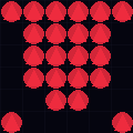 89.100.124.61
