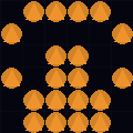 89.100.124.65