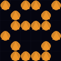 89.100.124.66