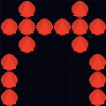 89.100.124.68