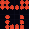 89.100.124.70