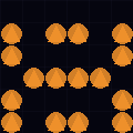 89.100.124.72