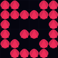 89.100.124.73
