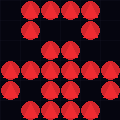 89.100.124.74