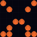 89.100.124.76