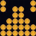 89.100.124.80