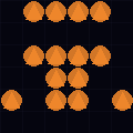 89.100.124.81