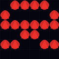 89.100.124.82