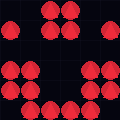 89.100.124.85