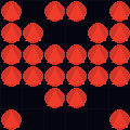 89.100.124.88