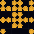 89.100.124.89