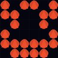 89.100.124.92