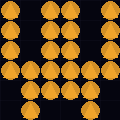 89.100.124.93