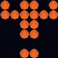 89.100.124.94