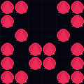 89.100.124.95