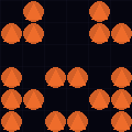 89.100.124.96