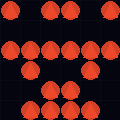 89.100.124.97