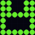 89.100.125.113