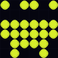 89.100.125.115