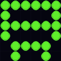 89.100.125.116