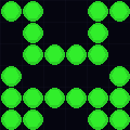 89.100.125.136