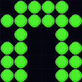 89.100.125.174