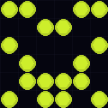 89.100.125.209